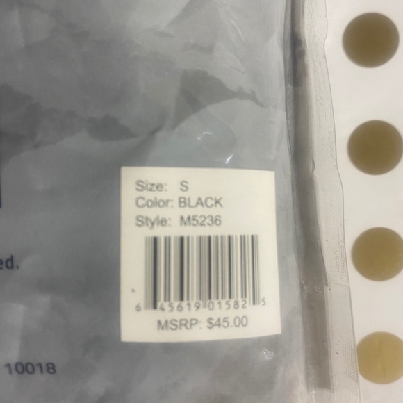 Medalist Men's Thermo-Gear Level 3 Extreme men’s - Picture 2 of 7